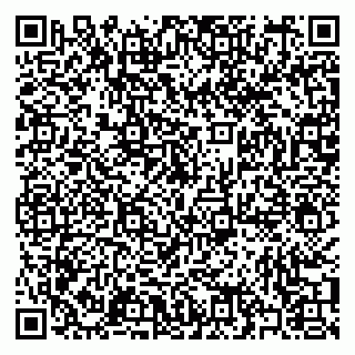 vCard 79397098358