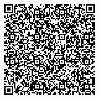 vCard 79397098359