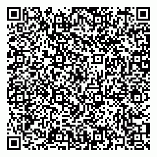 vCard 79397098360
