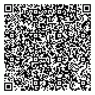 vCard 79397098361