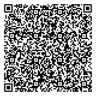 vCard 79397098364