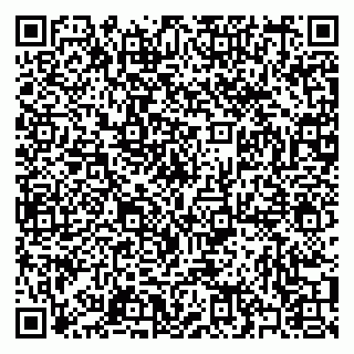 vCard 79397098366