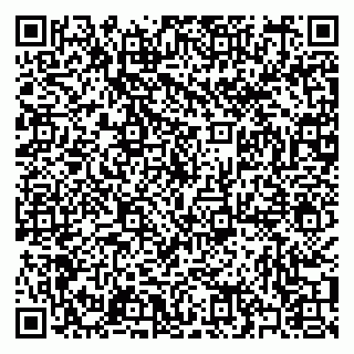 vCard 79397098368
