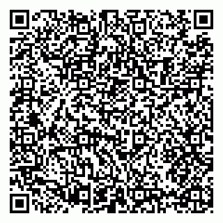 vCard 79397098370