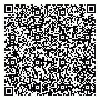 vCard 79397098372