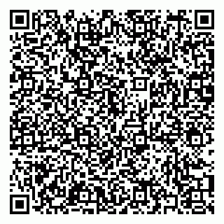 vCard 79397098373