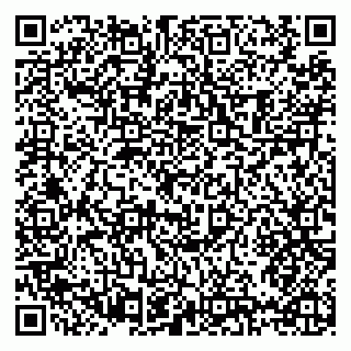vCard 79397098374