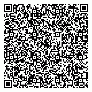 vCard 79397098375