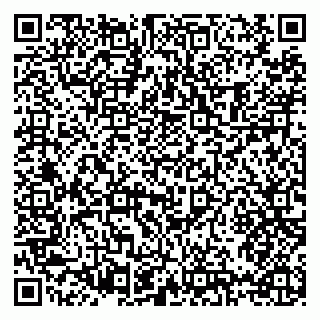 vCard 79397098376