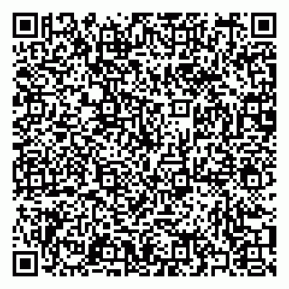 vCard 79397098377