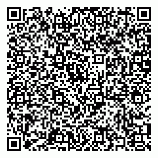 vCard 79397098379