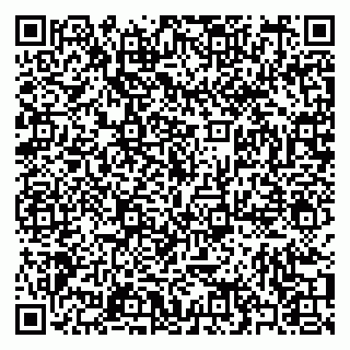 vCard 79397098381