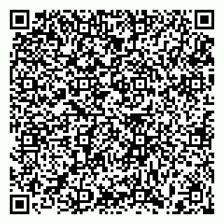 vCard 79397098382