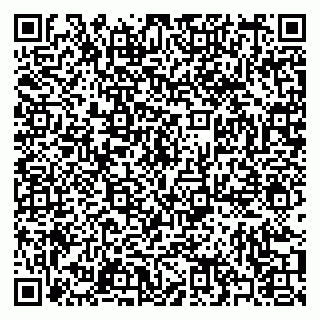 vCard 79397098383