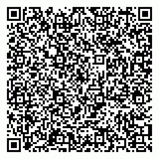 vCard 79397098384