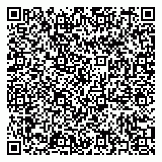 vCard 79397098385