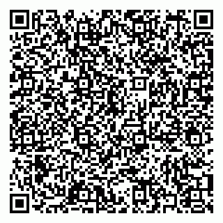 vCard 79397098386