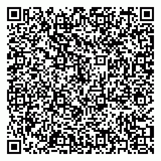 vCard 79397098388