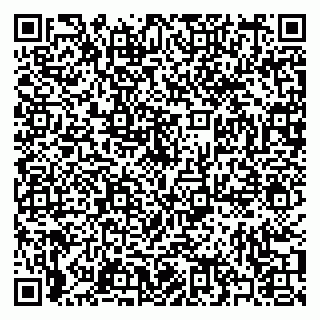 vCard 79397098390