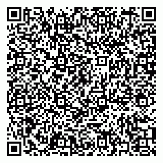 vCard 79397098391