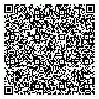 vCard 79397098392