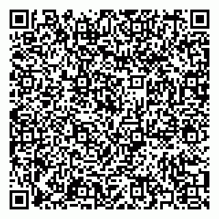 vCard 79397098395