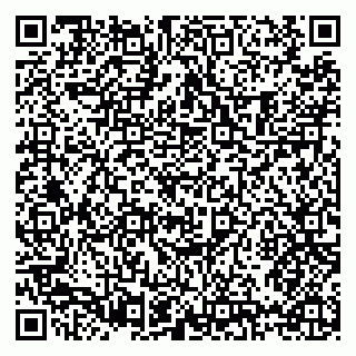 vCard 79397098396