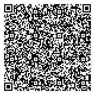 vCard 79397098397