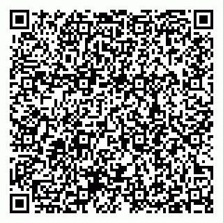 vCard 79397098400