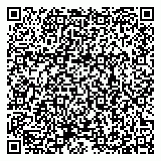 vCard 79397098402
