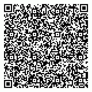 vCard 79397098403