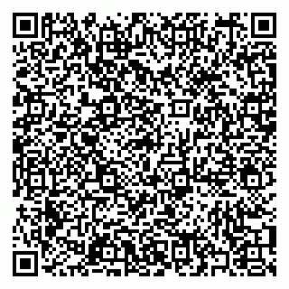 vCard 79397098404