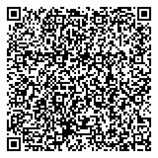 vCard 79397098405