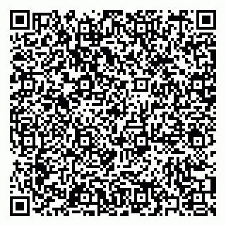 vCard 79397098406