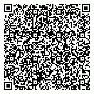 vCard 79397098407