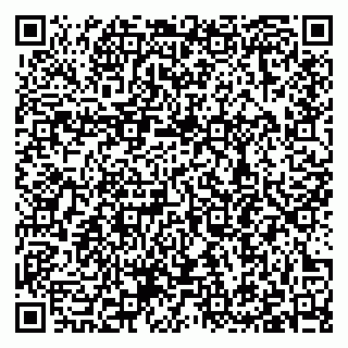 vCard 79397098408