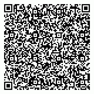 vCard 79397098409