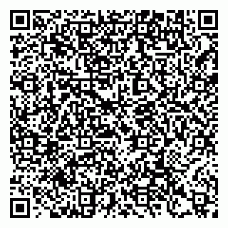 vCard 79397098410