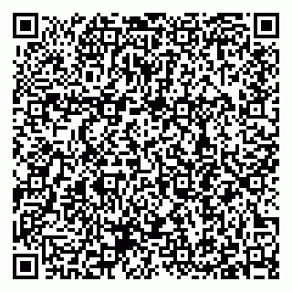 vCard 79397098411
