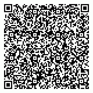 vCard 79397098412