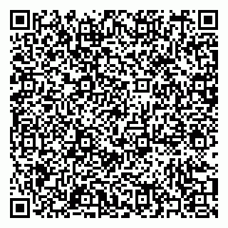 vCard 79397098413