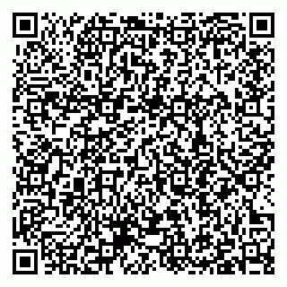 vCard 79397098414
