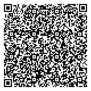 vCard 79397098415
