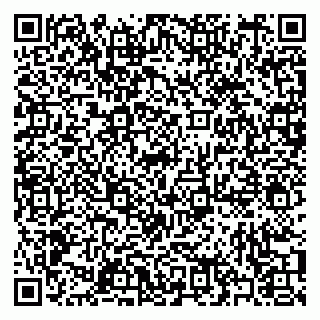 vCard 79397098416