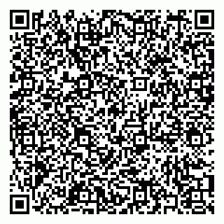 vCard 79397098417