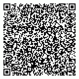 vCard 79397098418