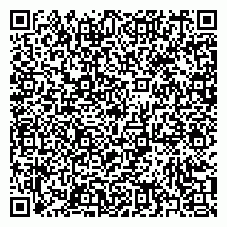 vCard 79397098419