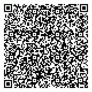 vCard 79397098420