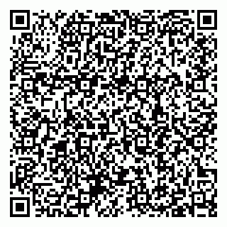 vCard 79397098421