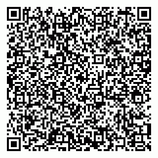 vCard 79397098422